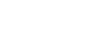 Coach Angers